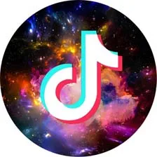 Popsoket молодой музыкальный держатель для телефона, Круглый держатель для смартфонов и планшетов, Карманный держатель для всех телефонов - Цвет: Colour 7