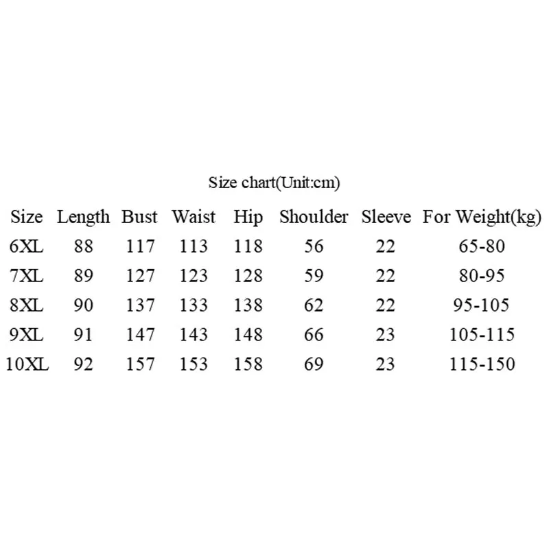 스티치 숄 가짜 투피스 반팔 셔츠 드레스, 플러스 사이즈 여성 드레스, 150Kg 가슴 157cm, 6XL 7XL 8XL 9XL 10XL