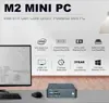 Mini PC