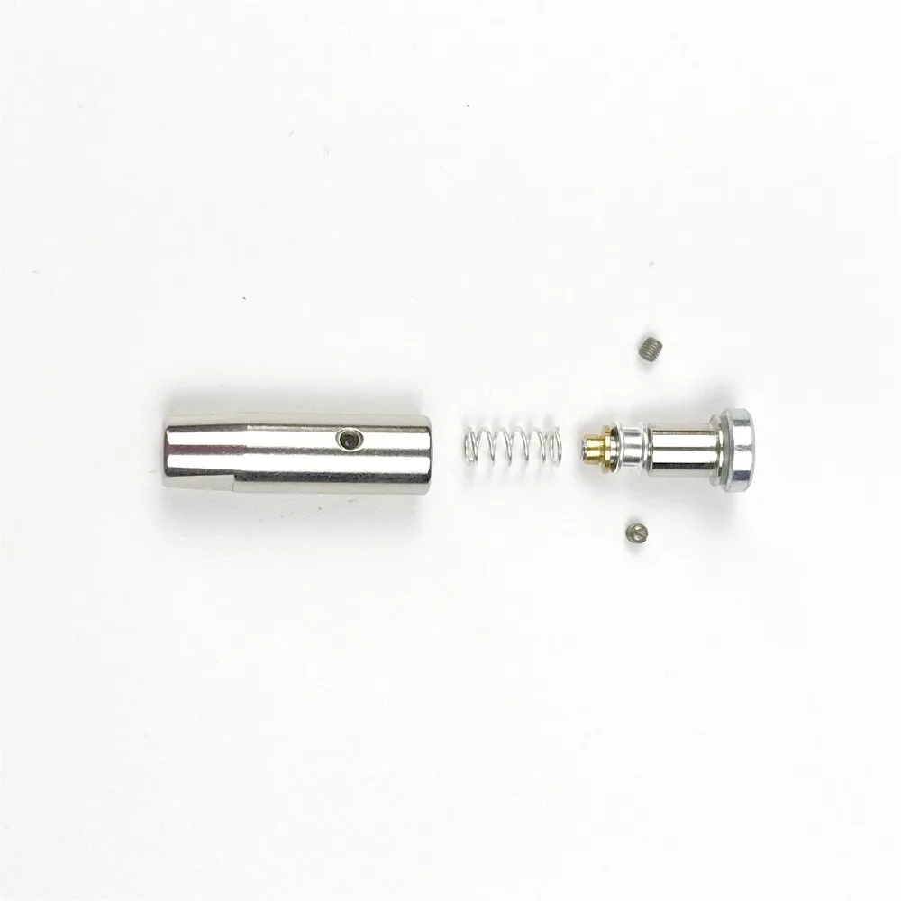 O1CN01ArD02P2HLQD2q4oc3_!!2787139134