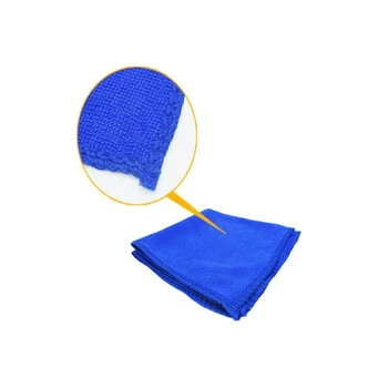 

Car Cleaning Cloth Auto Care Cloths Cleaning Duster Microfiber Towel