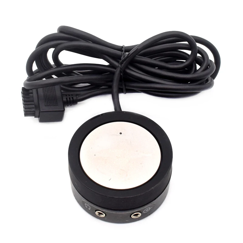 Bose Companion 50 C50 - Ac/dc Adapters 