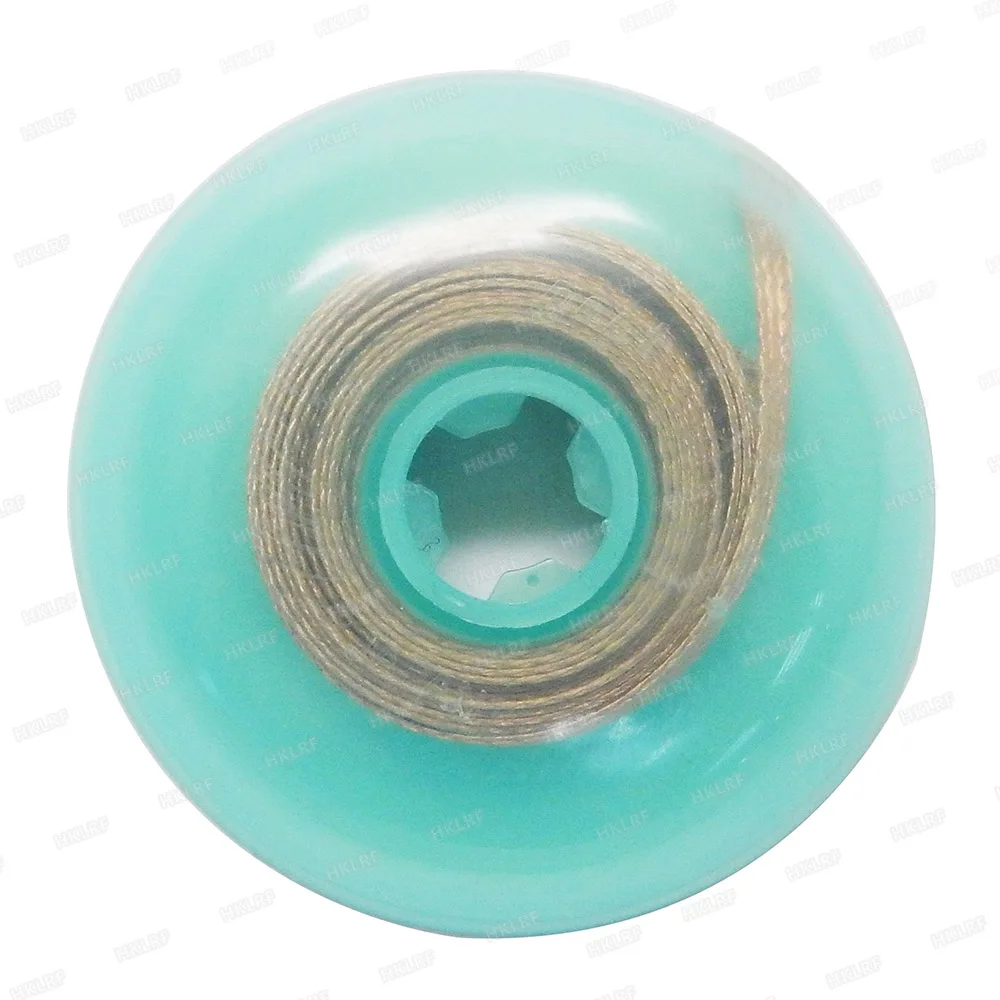 Goot Wick Remover CP-2515 Пайка и Распайка провода 1,5 м CP-20515 Япония RoHS BGA Распайка оплетка припоя