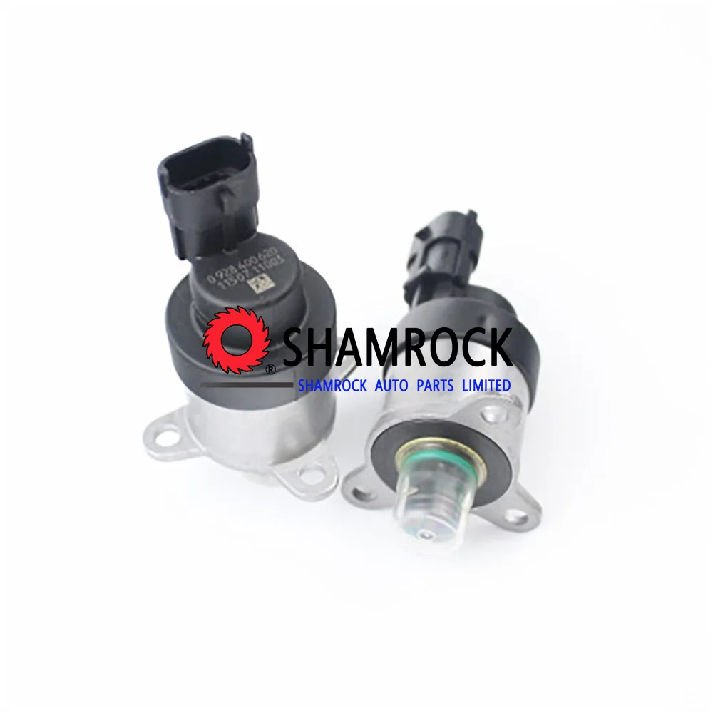 Регулятор давления топлива Дозирующий клапан OEM 0928400620/0928400543 подходит для 2004-теперь MMAN TGA