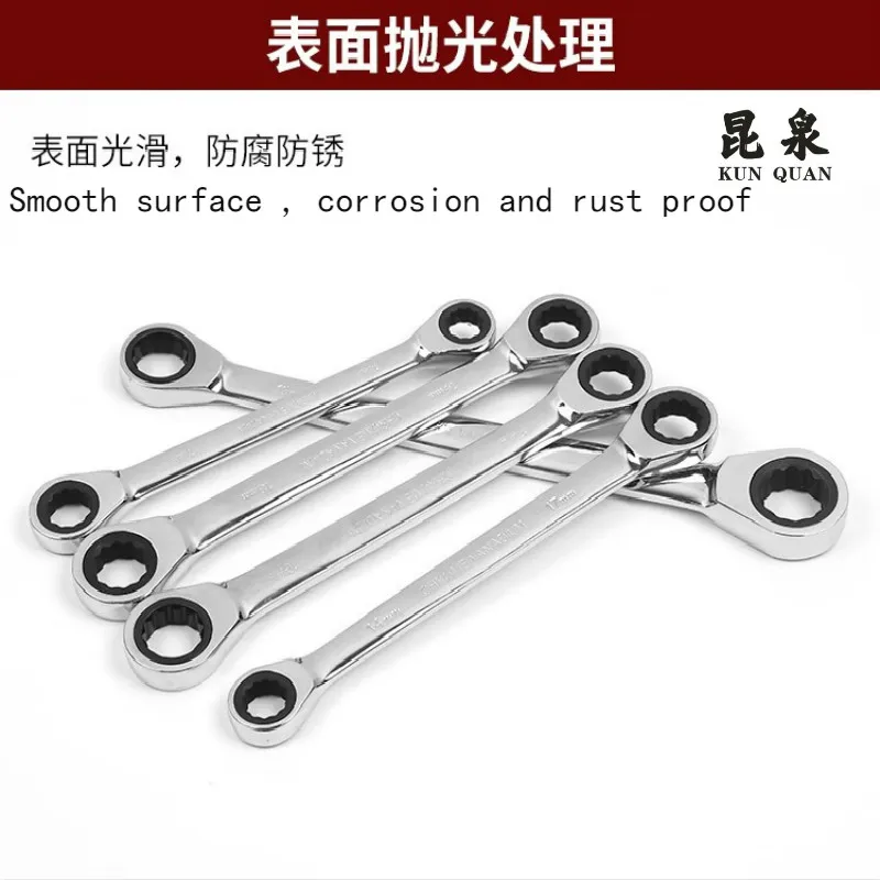 微信图片_20191211083640_meitu_4