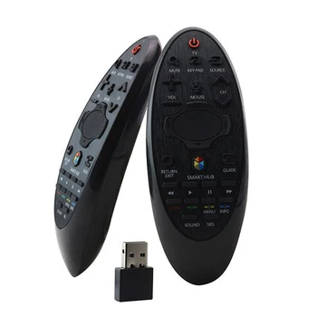 

REMOTE CONTROL FOR SAMSUNG SMART TOUCH UN55HU9000F UN65HU9000F