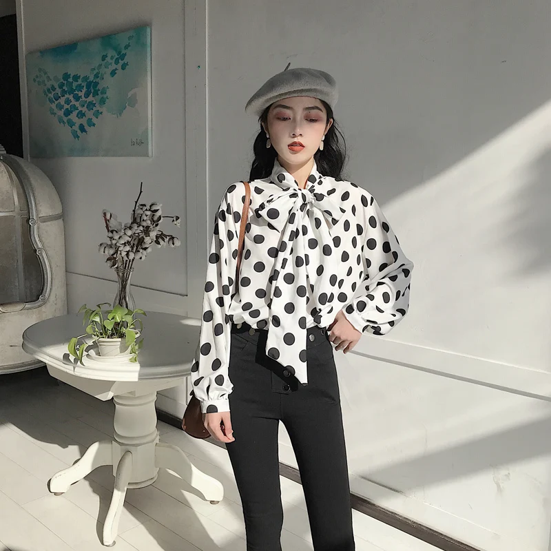 TB2jkbZaH9YBuNjy0FgXXcxcXXa-818035833