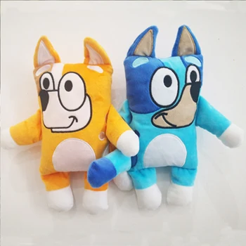 

Cute Simulation Animal Doll Plush Toy Soft Pillow Plush Toy Doll Animal Stuffed Plush Toy Doll And Accessories Toy Sp236