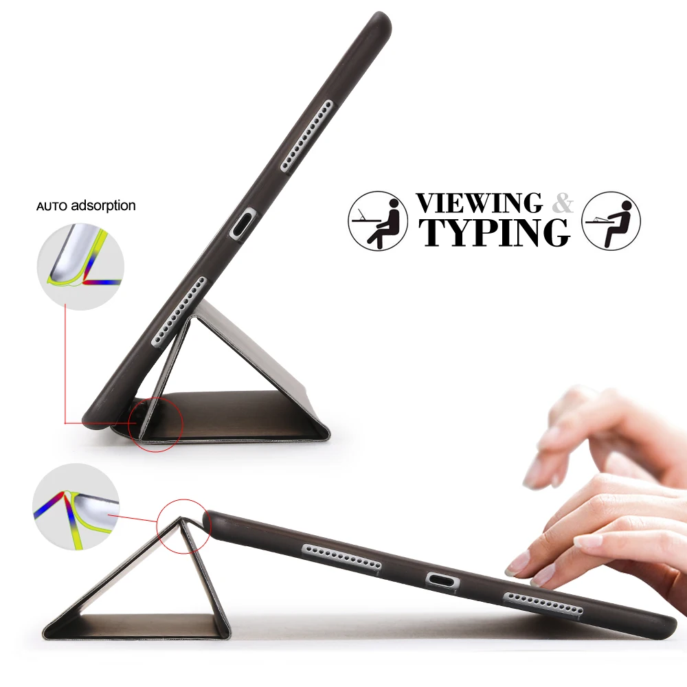 Hef42a663894749fc8a052321186f80fdE