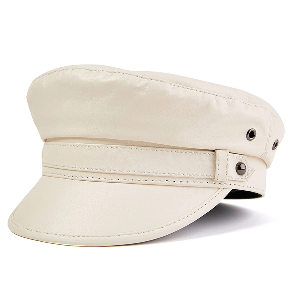BUTTERMERE Militer Topi Pria Wanita 