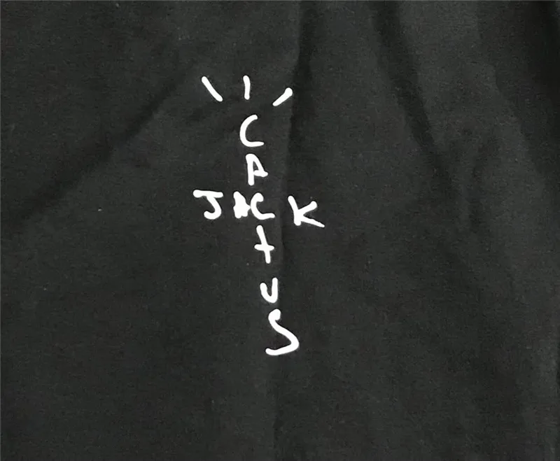 mmexport1584082368831