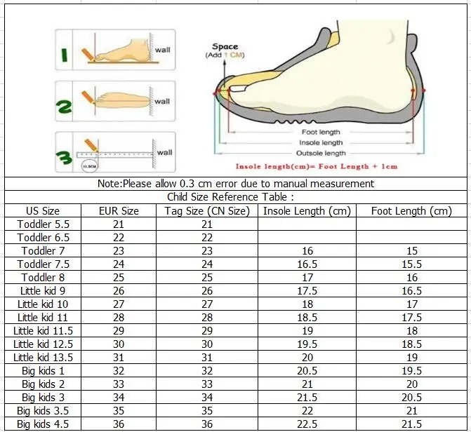 QQ截图20191004161551