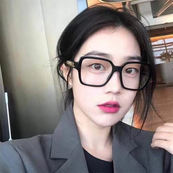 

2020 Fashion Brand Designer Sunglasses Women Retro Luxury SunGlasses Sexy Glasses Anti Blue Eyewear Letter Glasses Oculos De Sol