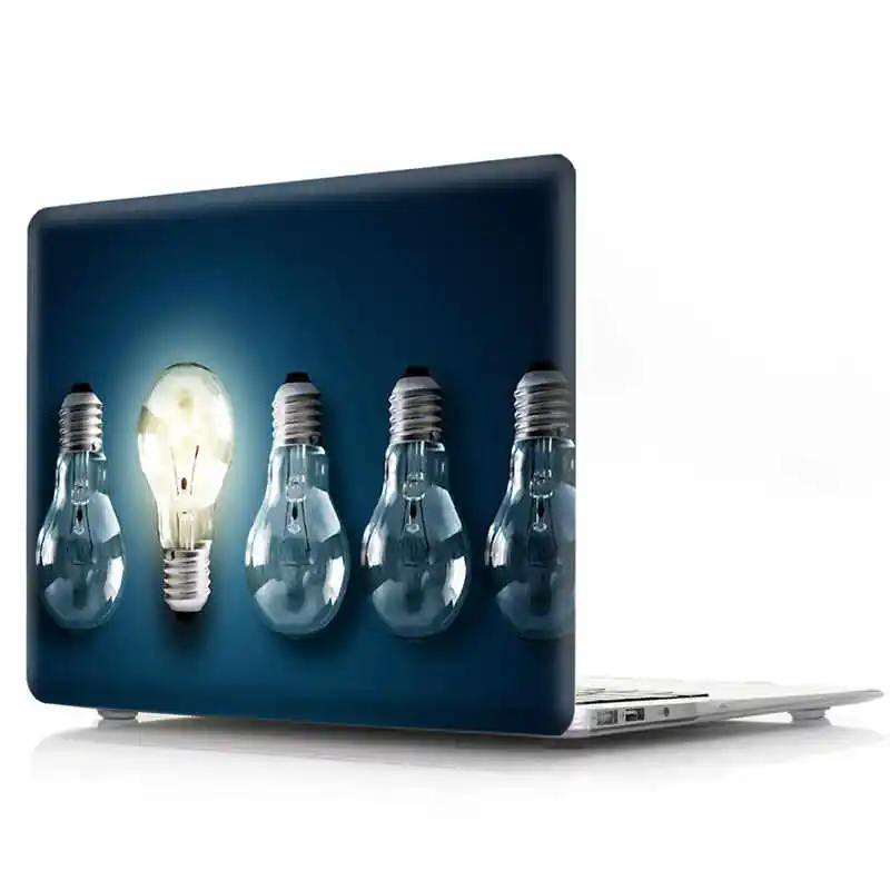 Чехол для ноутбука Macbook Pro 13 15 CD ROM A1278 A1286|Сумки и чехлы ноутбуков| |
