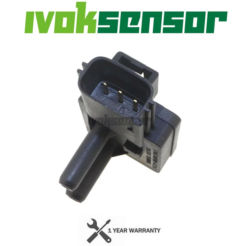 H5306b99963834a598ec976f253edbdd9h