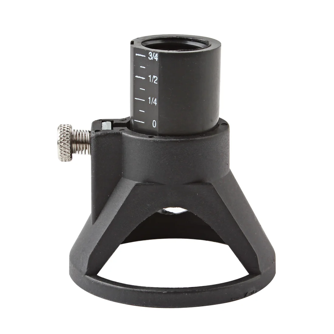 

Electric Grinder Locator Punch Twist Nose Cap Horn Drill Dedicated Locator For Grinder Rotary Tools Accessories