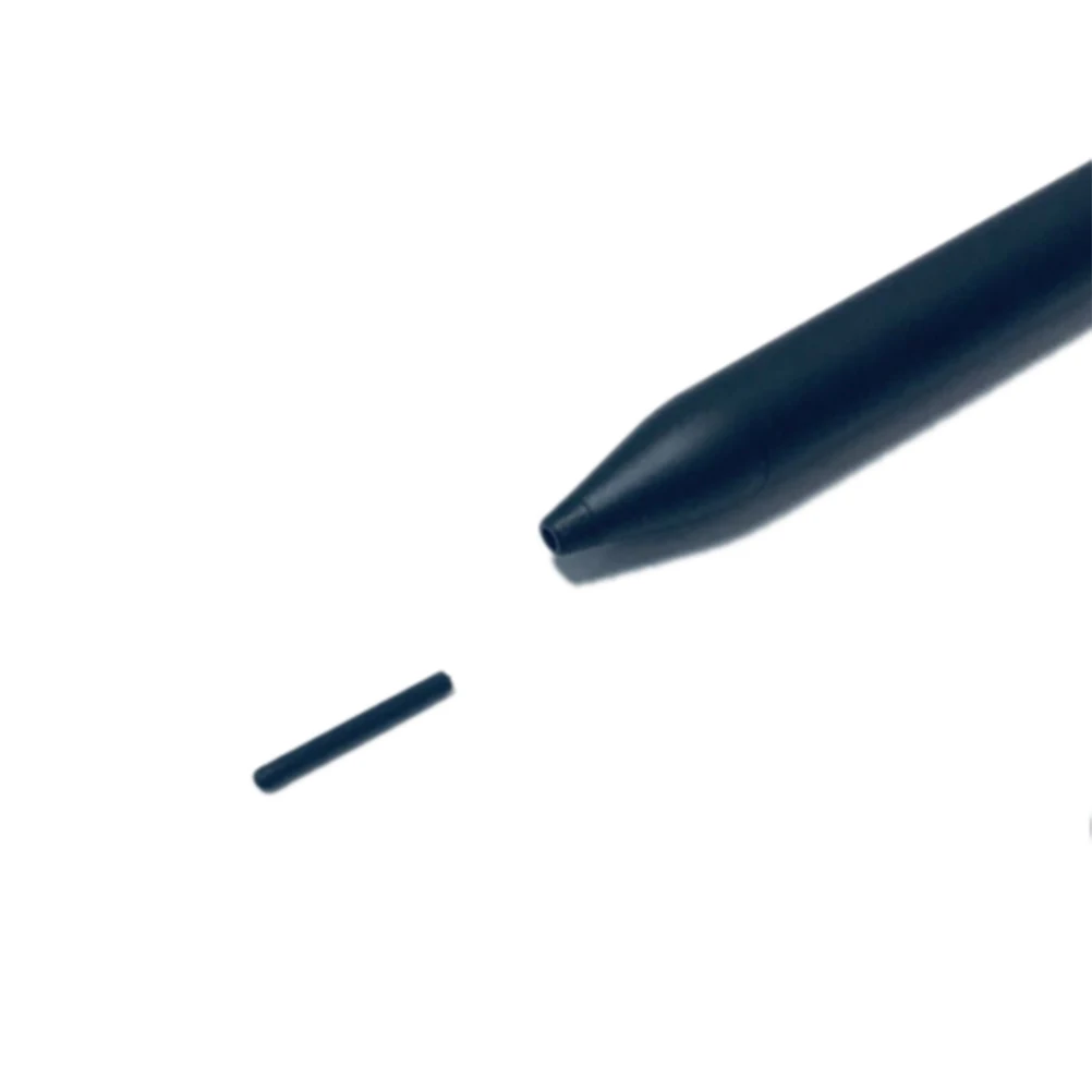 1Pc Replacement Touch Stylus Pen Tip Kit Nib for Surface Pro 4/5 Stylus Touchscreen Pen