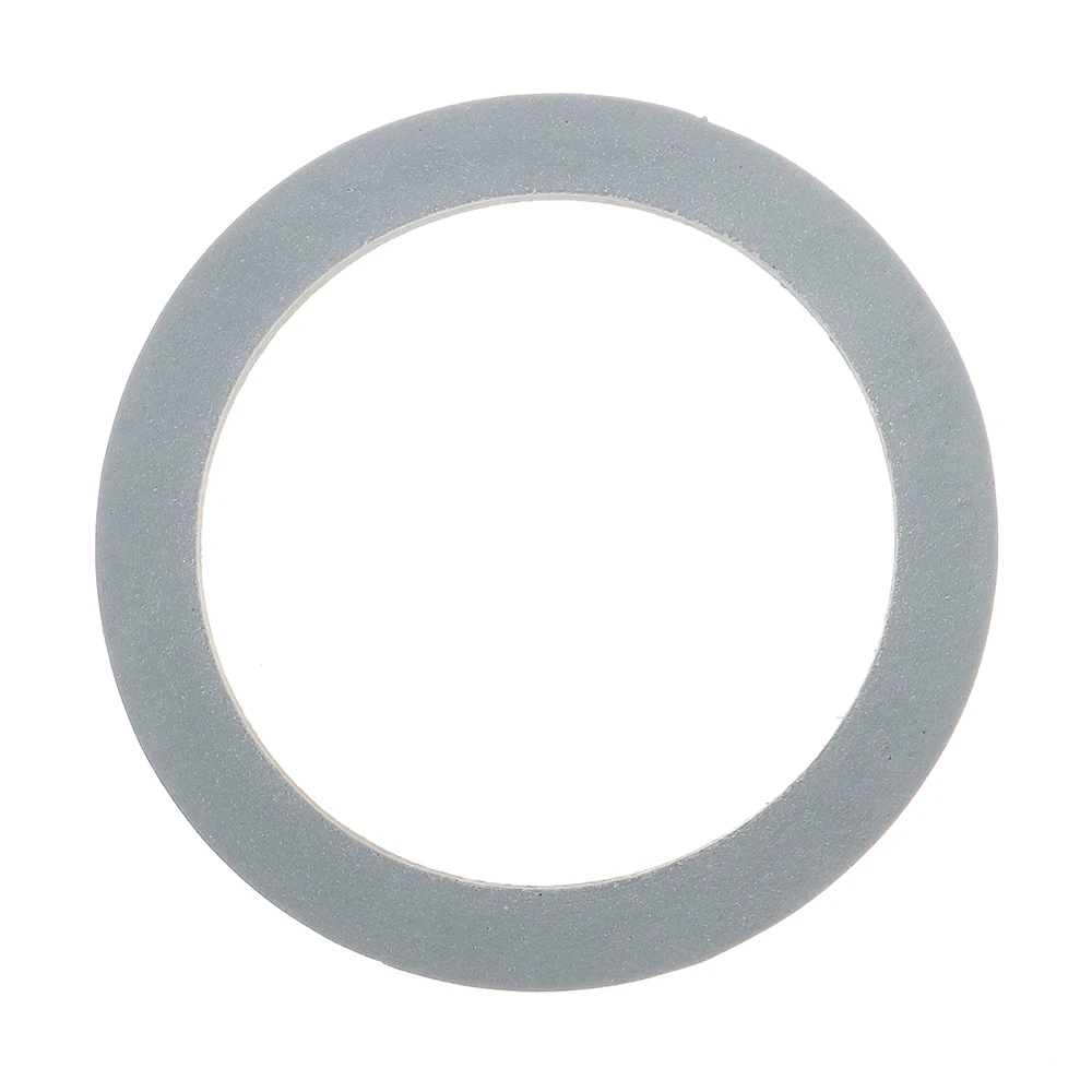 3 шт. резиновая уплотнительная прокладка замена петли подходит для Oster& Oster блендеры кольцо уплотнительная прокладка резиновые уплотнительные кольца