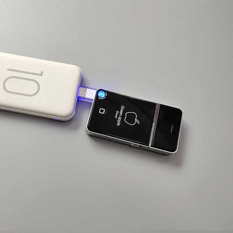 Мини-Мужская бритва с зарядкой от usb, электрическая бритва, портативная бритвенная машина для деловой поездки, идеальный продукт, возвратно-поступательный триммер для бороды 35