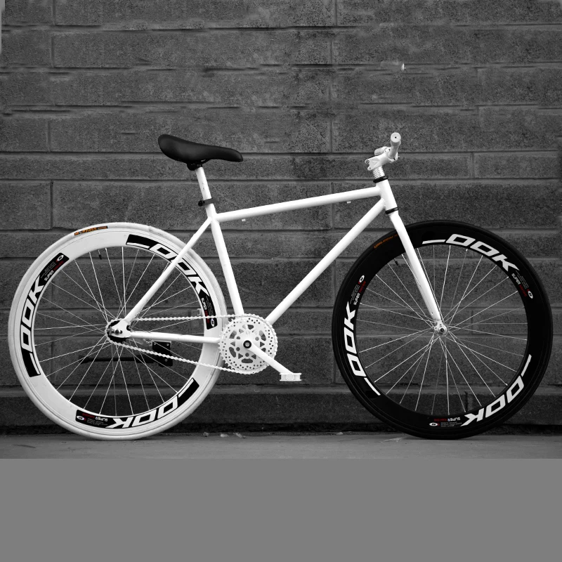 Best Bicycle Bike 26 Inch 60 Knife Male and Female Students Universal Suitable for A Variety of Road Conditions 2019 New 0 Best Bicycle Bike 26 Inch 60 Knife Male and Female Students Universal Suitable for A Variety of Road Conditions 2019 New 0