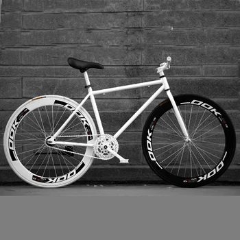 

Bicycle Bike 26 Inch 60 Knife Male and Female Students Universal Suitable for A Variety of Road Conditions 2019 New