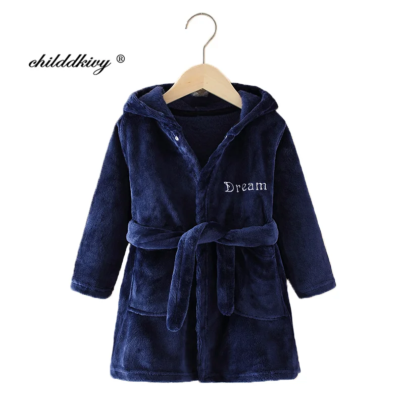 darkblue
