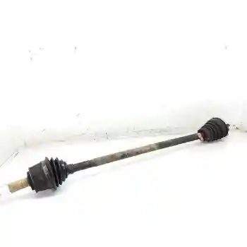 

46765383 TRANSMISSION FRONT RIGHT FIAT POINT SALOON (188)