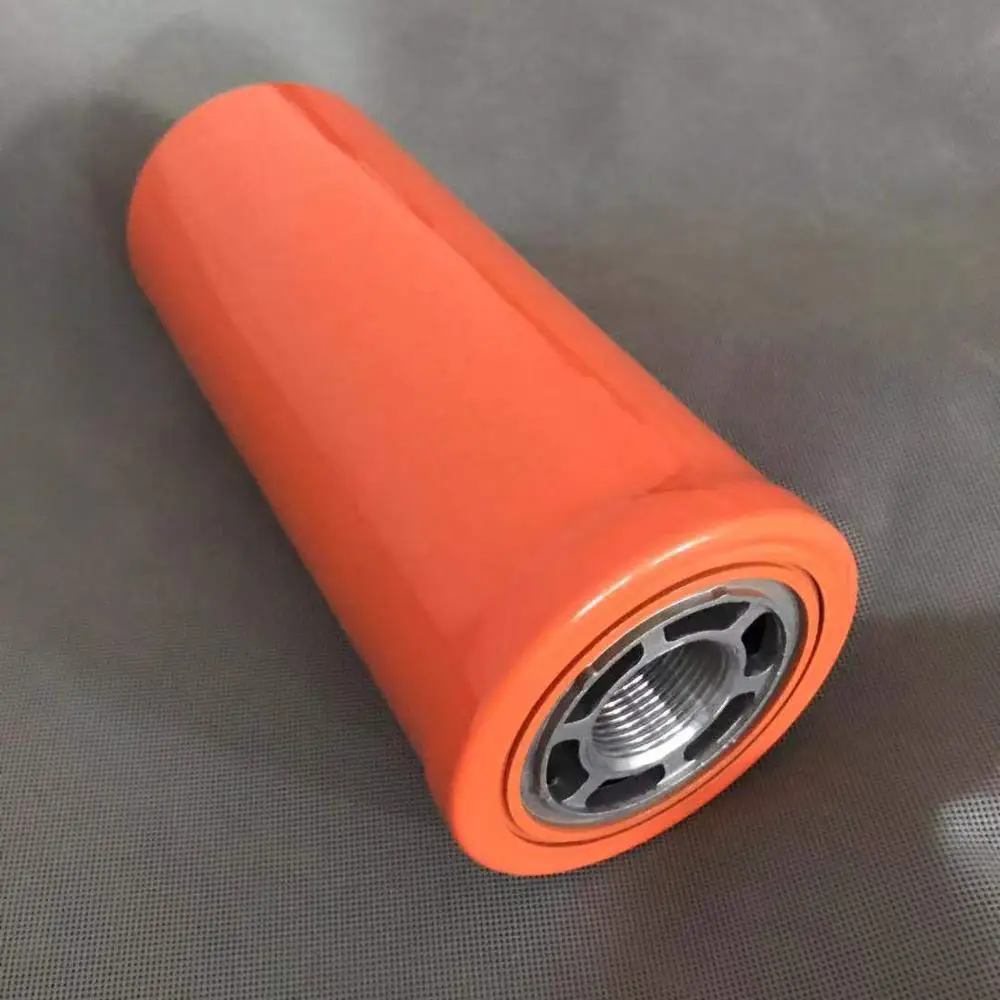 for JCB Hydraulic Filter Suits Various Applications Replaces 32/909200 | Автомобили и мотоциклы