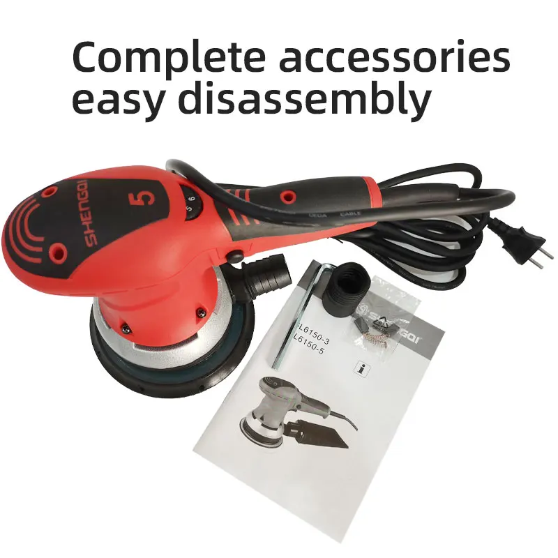 Snap On Da Sander Pad Removal Cheap Order