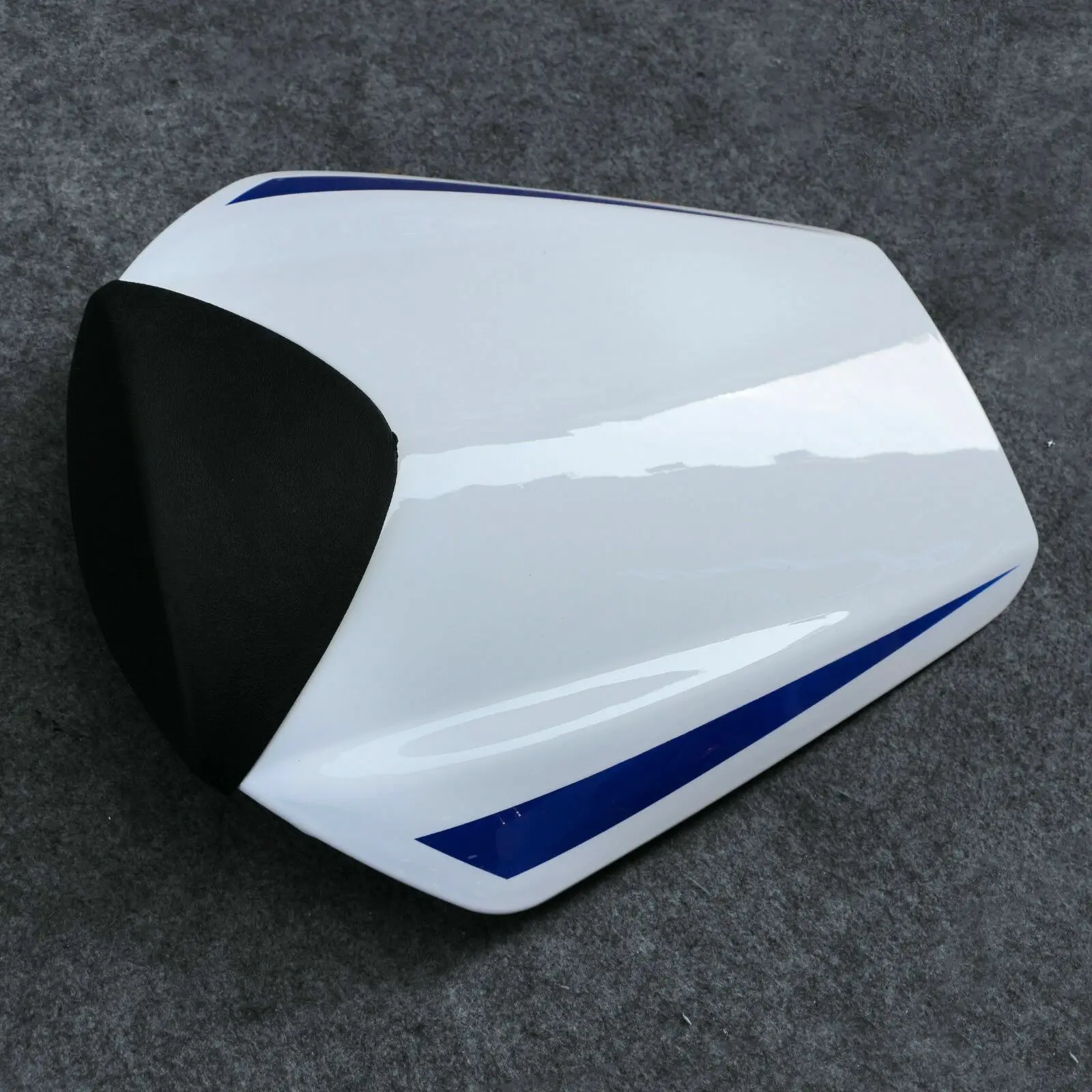 Обтекатель передних шин крыло переднее подходит для Honda CBR1000RR 2008 - 2011 CBR 1000 RR 2009 2010