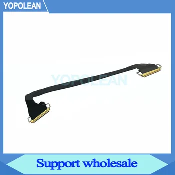 

5 PCS LCD LED LVDS Screen Display Cable For Macbook Pro 15" A1286 2010 2011 Years
