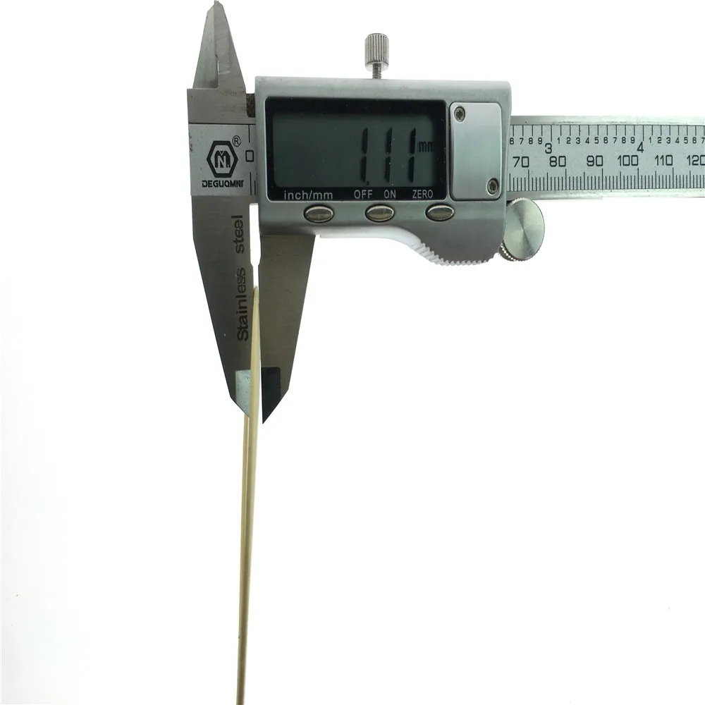 architecture model tool building05