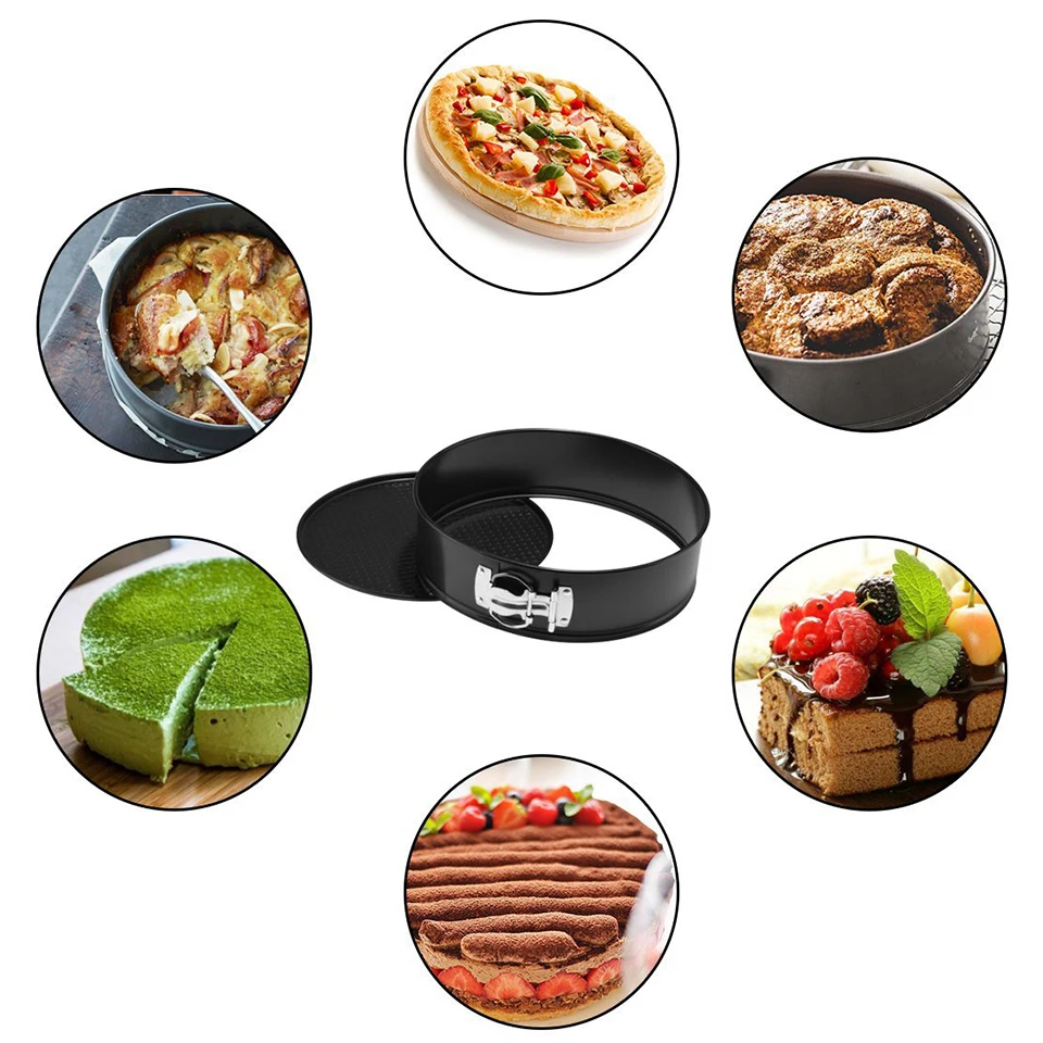 cake pan (15)