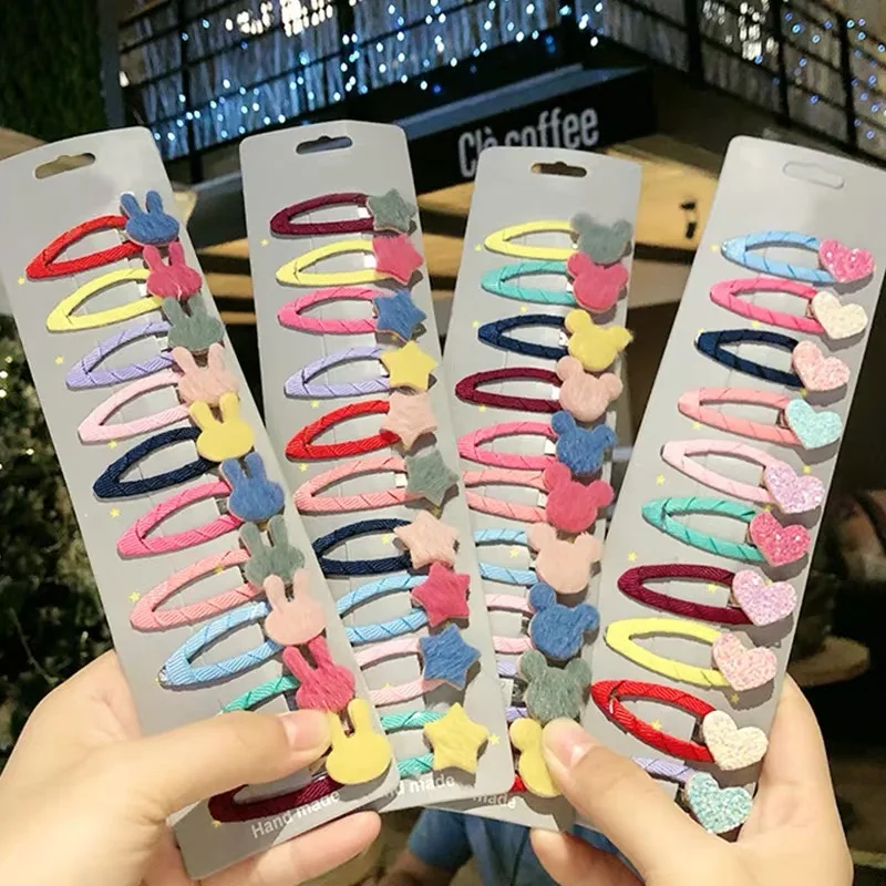 F02C2FD87BA3F169B901F65E96B7919C