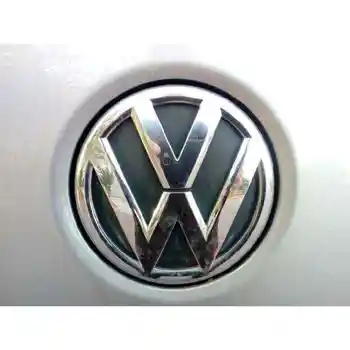 

HANDLE OUTER PORTON VOLKSWAGEN POLE (6R1)