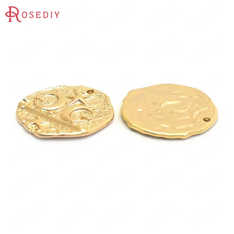 Кулон Золотое Руно Из Золота Купить Цена