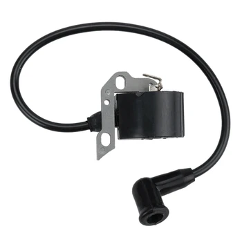 

IGNITION MODULE COIL for STIHL 020 020T MS200T 025 MS250 MS210 Chain Saw Accessories