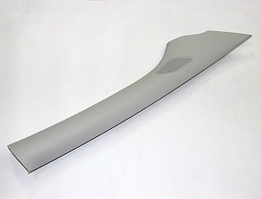 Совершенно новые оригинальные высокочастотные динамики A Pillar для интерьерной