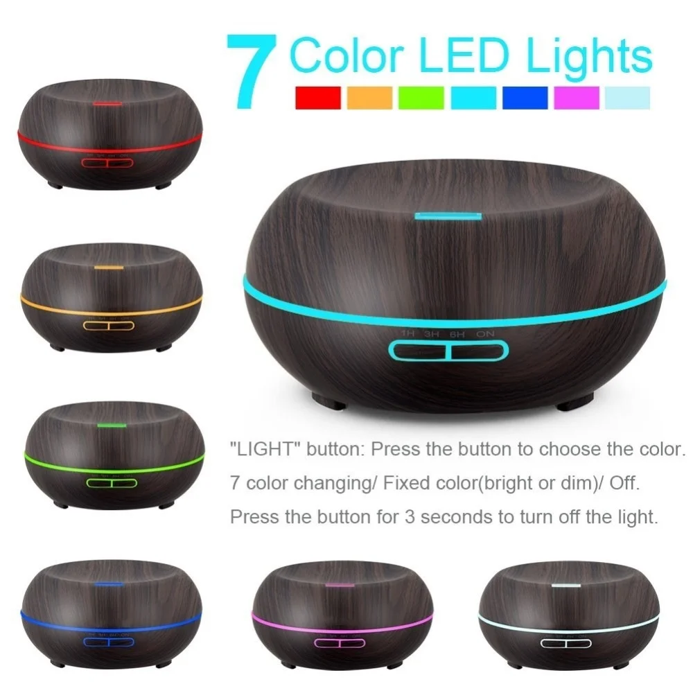 71gcJIm8nPL._SL1001_