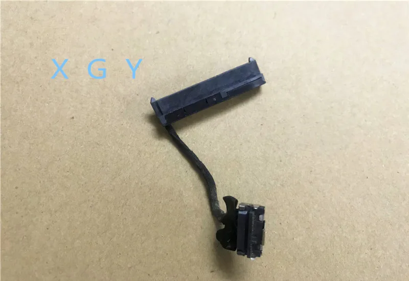 Новинка кабель для жесткого диска HP G4 G6 G7 2000 TPN Q110 DD0R33HD010 15 E 17 14 630 635 гибкий жесткий