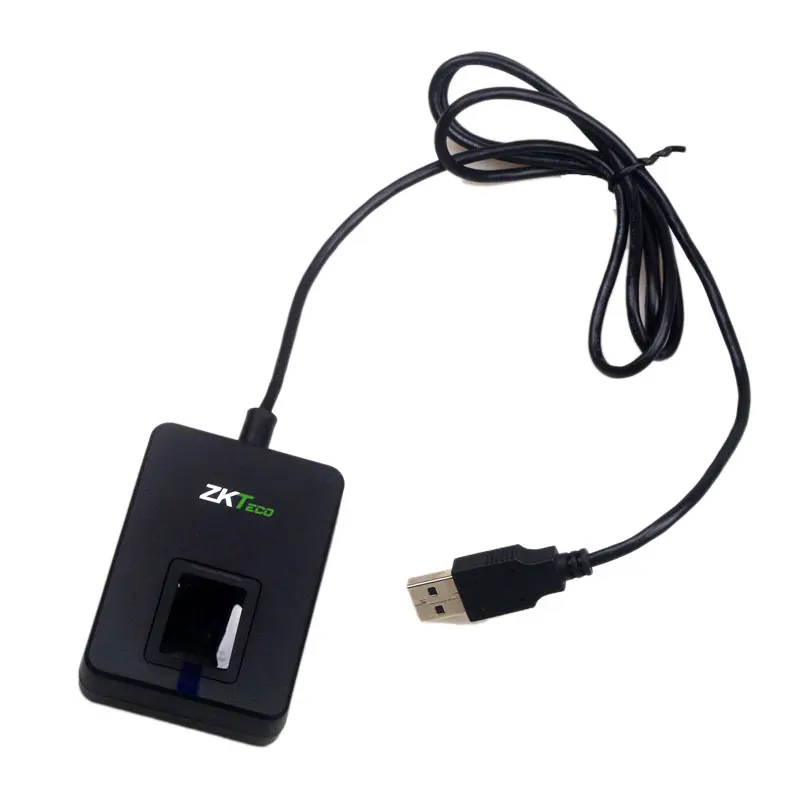 ZK9500-4