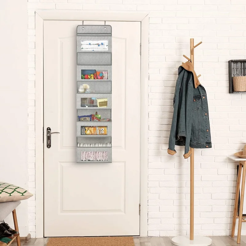 71M7x1FvueL._SL1500_