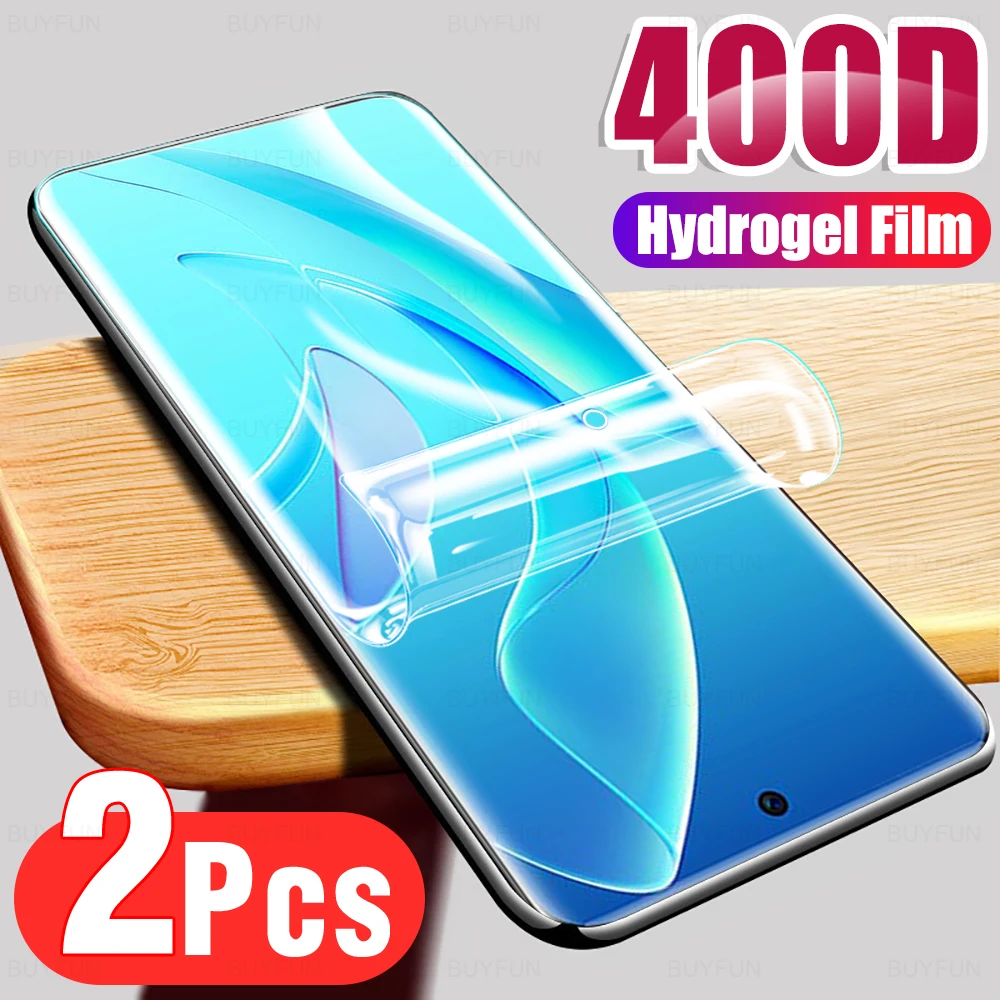 Nastro Pellicola Protettiva Antistatica Per Orologi E Gioielli - 2 Rotoli Da 50mm, Trasparente - Foto 9