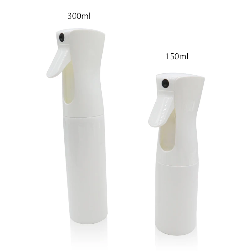 300ML-150ML-Hairdressing-Spray-Bottle-Empty-Bottle-Refillable-Mist-Bottle-Salon-Barber-Hair-Tools-Water-Sprayer (2)