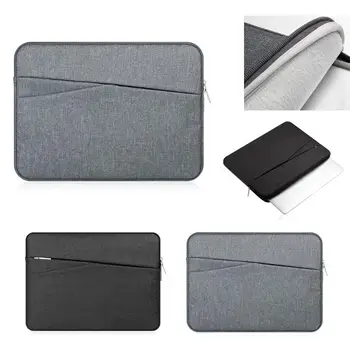 

Laptop Bag For Google Pixelbook Go Nylon Handbag Portable Notebook Computer Bag Protective Dustproof Liner Bags For Google