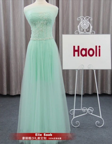 Gratis Verzending Robe De Soiree 2014 Nieuwe Mode Goedkope Vestido De Festa Longo Lange Tulle Lace Party Gown Avond Elegante jurken Gratis Verzending Robe De Soiree 2014 Nieuwe Mode Goedkope Vestido De Festa Longo Lange Tulle Lace Party Gown Avond Elegante jurken