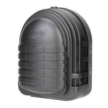 

SOONHUA Keyboard BT Wireless Converter Adapter Mouse Converters With Holder And Data Cable For GAMWING MIX 3 Game Accessories