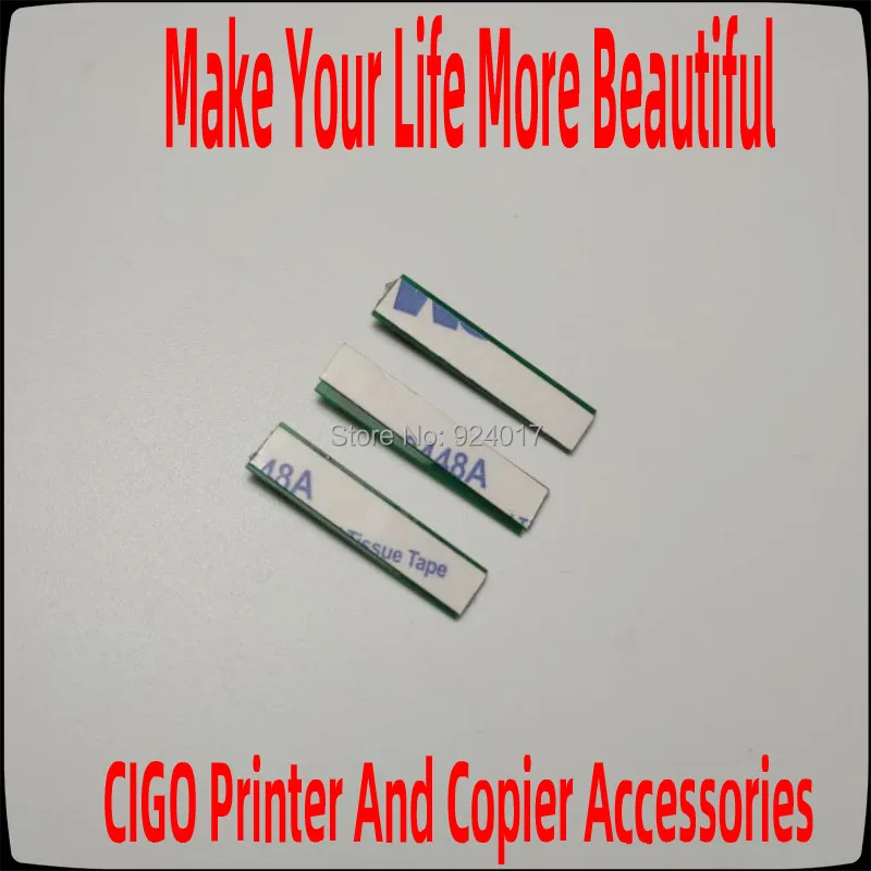 Чип с тонером для принтера Xerox Docuprint CM305 CP305 CM305d CP305d CM305df чип Printer CM CP 305|toner chips|printer