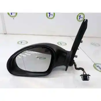 

5P1857507P LEFT REARVIEW MIRROR SEAT ALTEA (5P1)