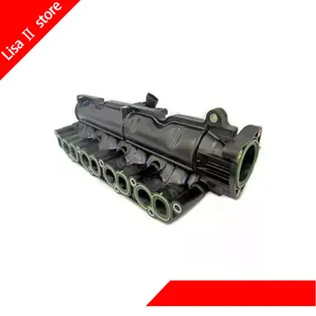 

Engine Intake manifold for Alfa Romeo Giulietta 940 2010-2019 Hatchback 1.6 OEM:55259084 55231272